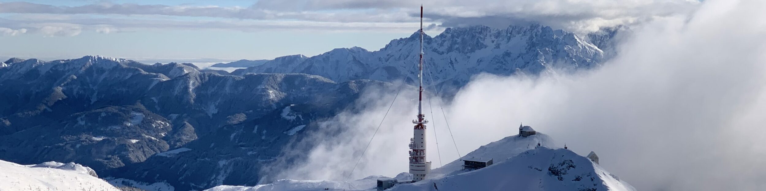 Motorflieger Club Kärnten