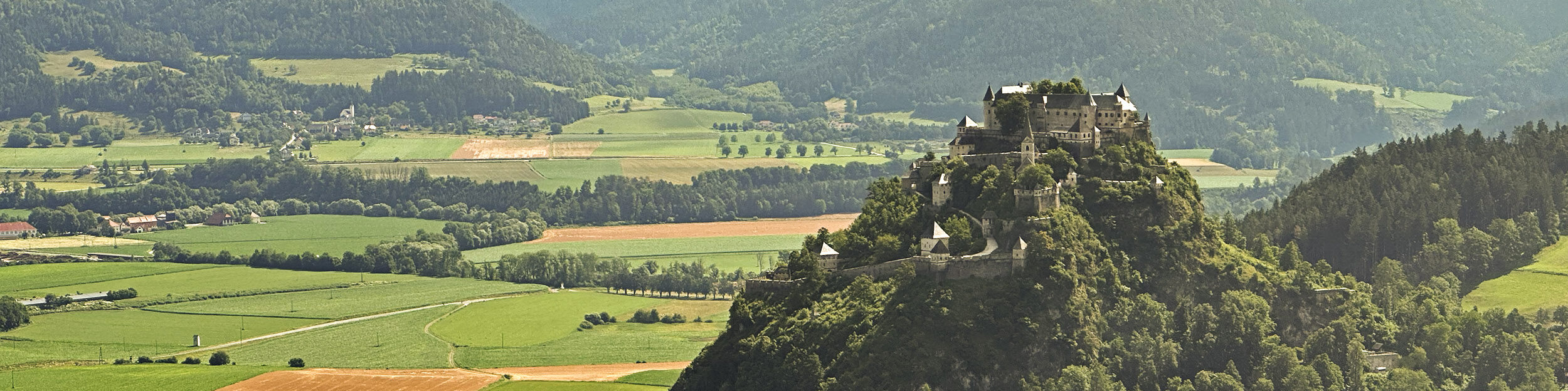 Motorflieger Club Kärnten