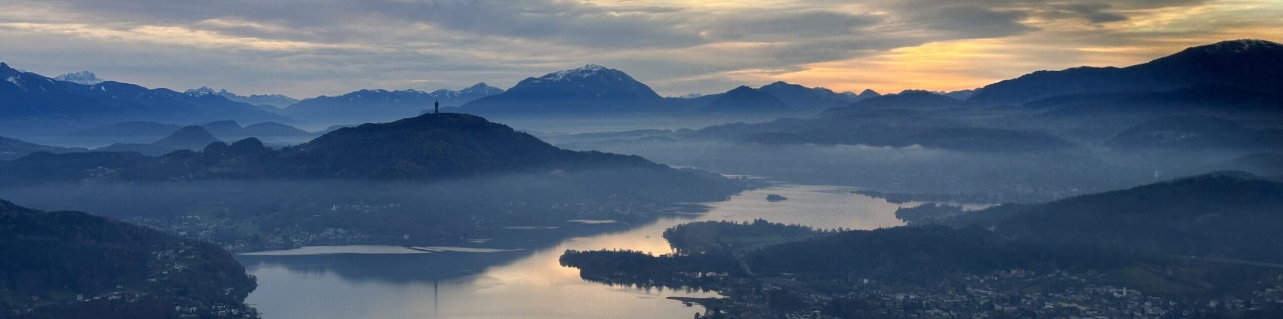 Motorflieger Club Kärnten