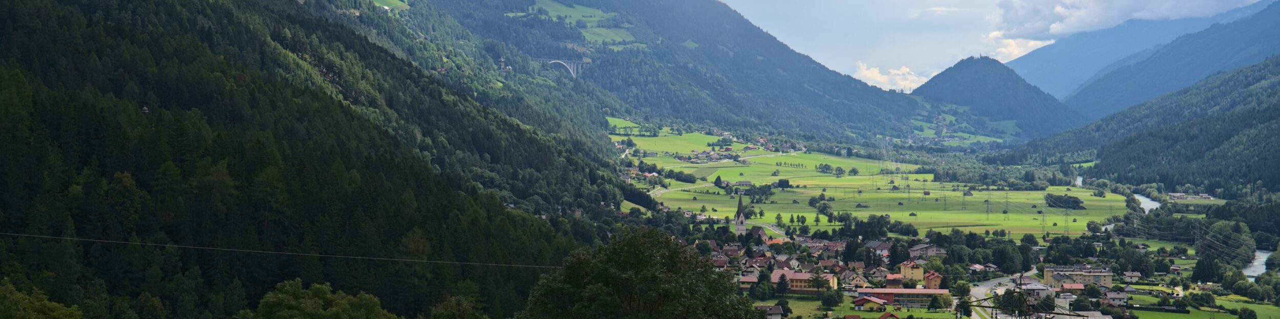 Motorflieger Club Kärnten