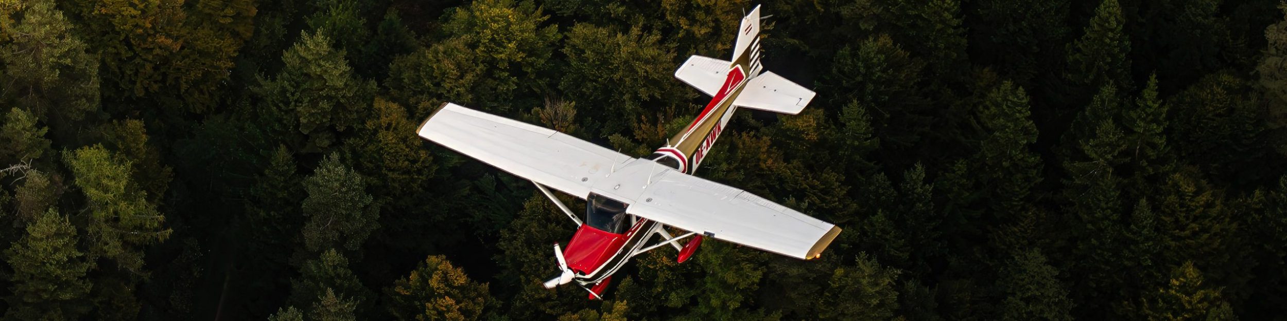 Motorflieger Club Kärnten